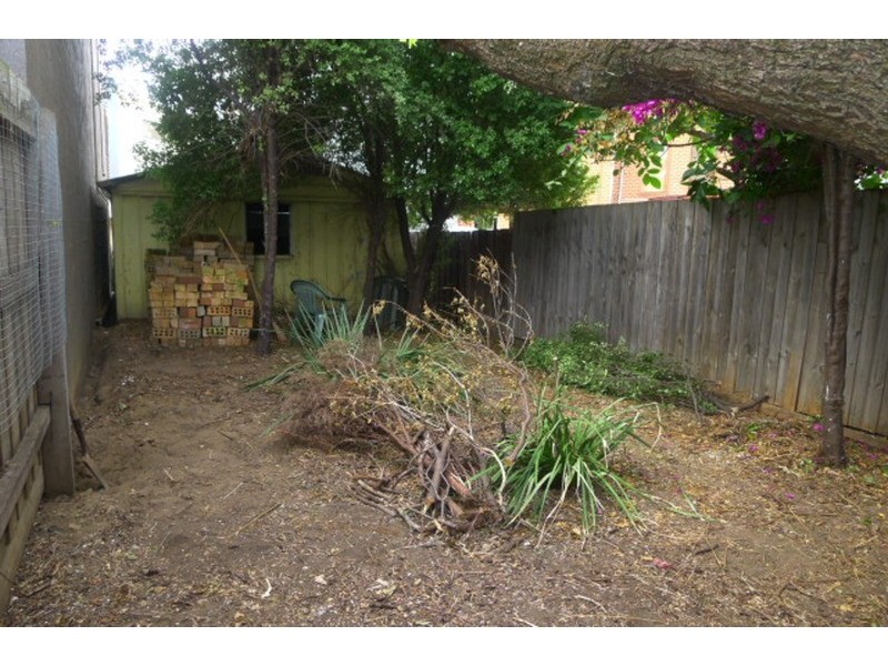 35  Little Curran Street, North Melbourne VIC 3051