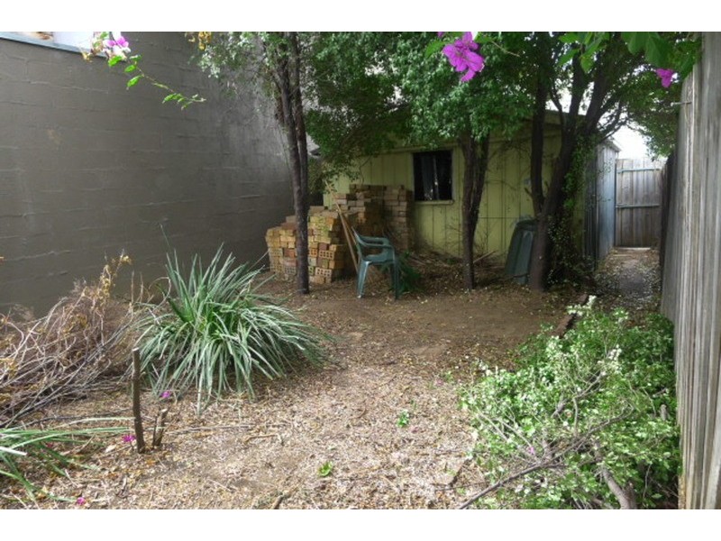 35  Little Curran Street, North Melbourne VIC 3051