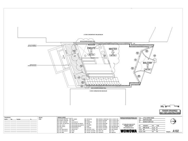 35  Little Curran Street, North Melbourne VIC 3051