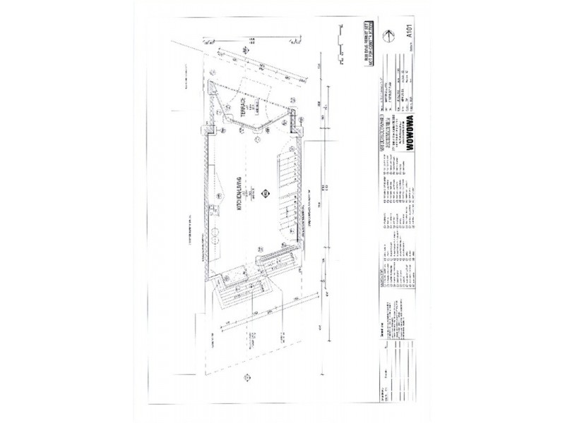 35  Little Curran Street, North Melbourne VIC 3051