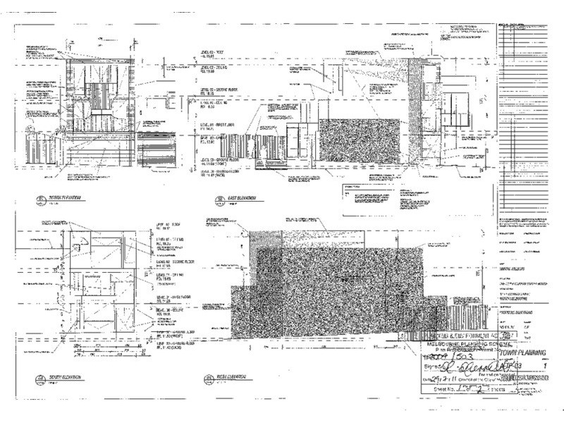 35  Little Curran Street, North Melbourne VIC 3051
