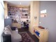 11 Bakery Lane, North Melbourne VIC 3051