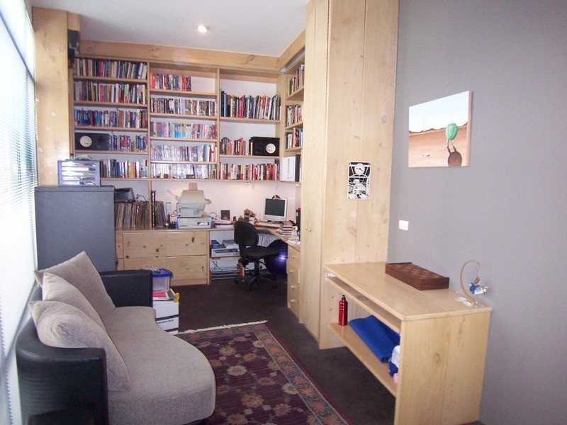 11 Bakery Lane, North Melbourne VIC 3051