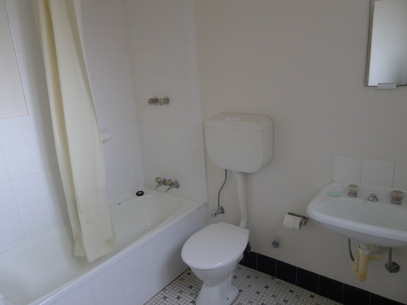 14/57 Dover Street, Flemington VIC 3031