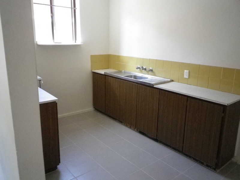 14/57 Dover Street, Flemington VIC 3031