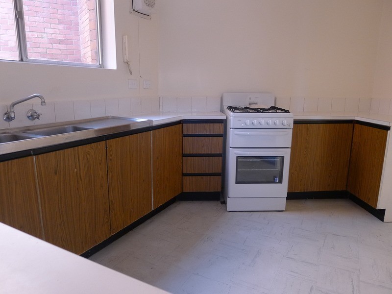 8/348 Dryburgh Street, North Melbourne VIC 3051