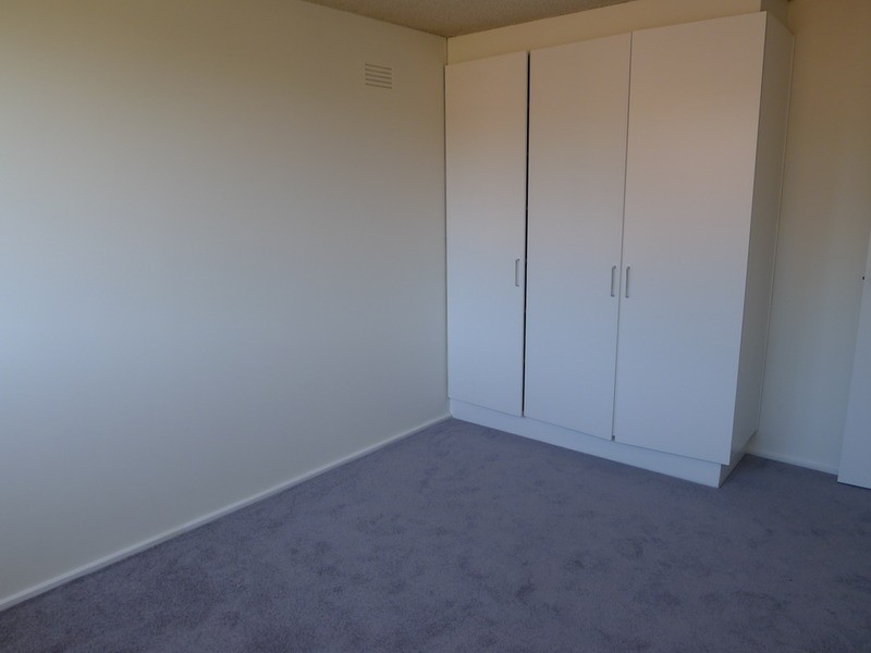 8/348 Dryburgh Street, North Melbourne VIC 3051