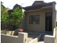 612 Spencer Street, West Melbourne VIC 3003