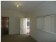 612 Spencer Street, West Melbourne VIC 3003