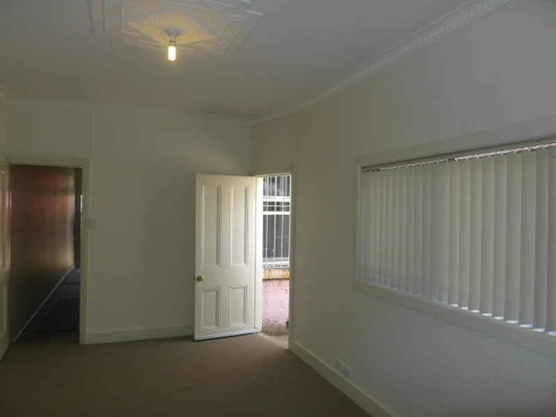 612 Spencer Street, West Melbourne VIC 3003