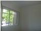612 Spencer Street, West Melbourne VIC 3003