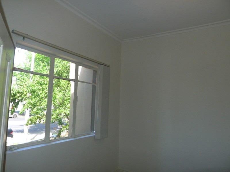 612 Spencer Street, West Melbourne VIC 3003