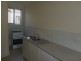 612 Spencer Street, West Melbourne VIC 3003