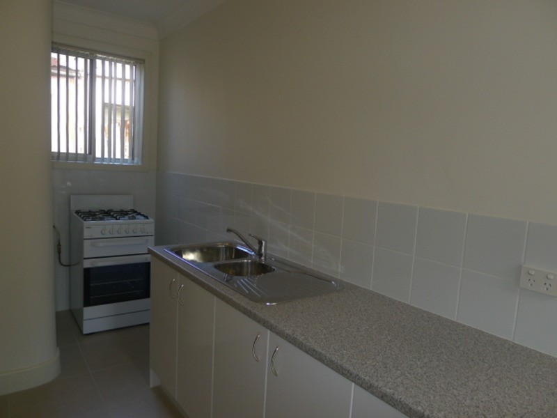 612 Spencer Street, West Melbourne VIC 3003