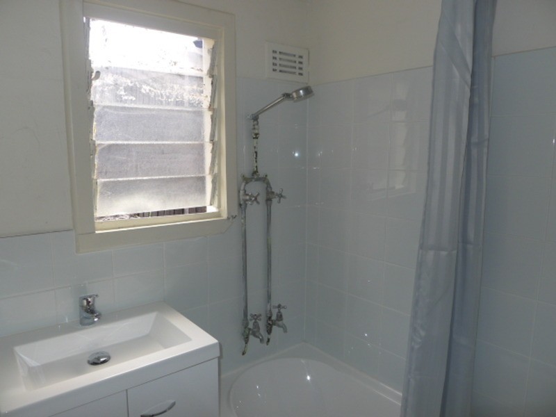 612 Spencer Street, West Melbourne VIC 3003