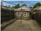 612 Spencer Street, West Melbourne VIC 3003
