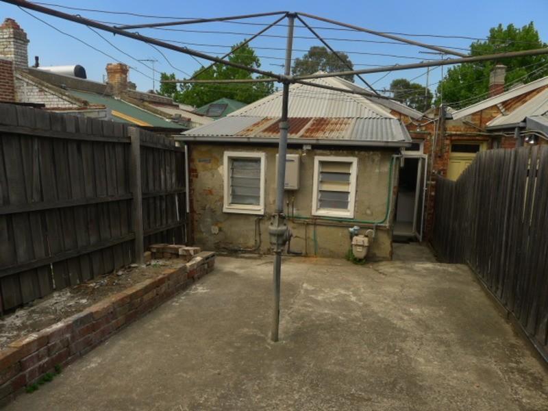612 Spencer Street, West Melbourne VIC 3003