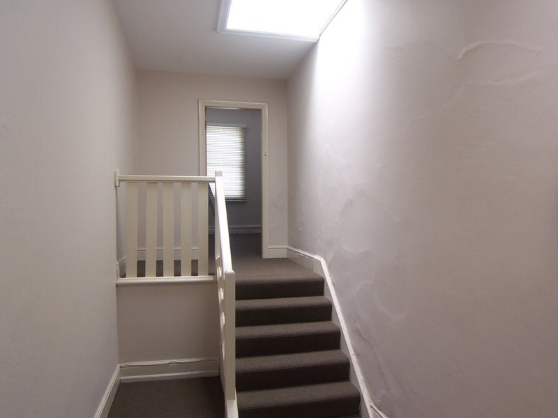 590 Queensberry Street, North Melbourne VIC 3051