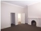 590 Queensberry Street, North Melbourne VIC 3051