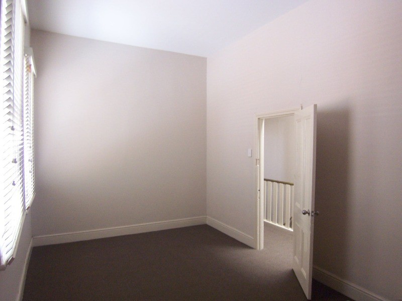 590 Queensberry Street, North Melbourne VIC 3051