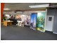 92 Leveson Street, North Melbourne VIC 3051