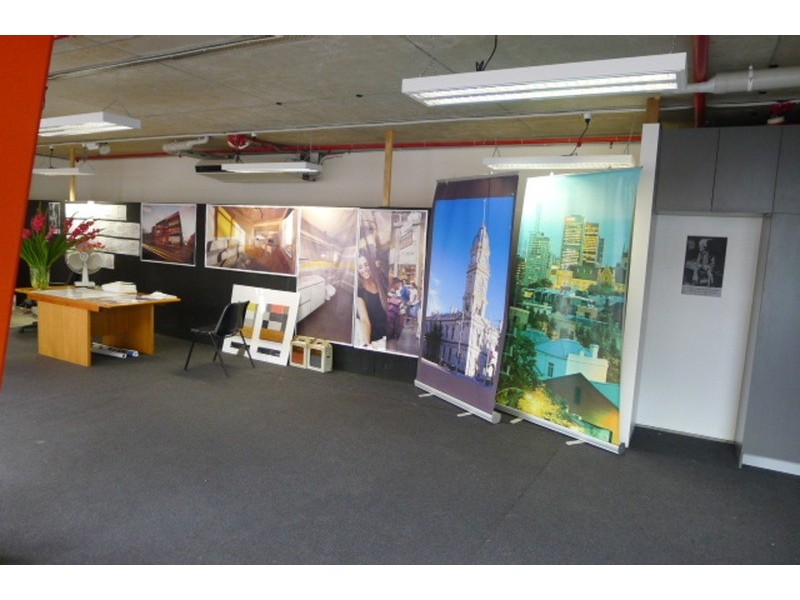 92 Leveson Street, North Melbourne VIC 3051