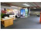 92 Leveson Street, North Melbourne VIC 3051