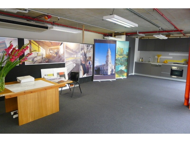 92 Leveson Street, North Melbourne VIC 3051