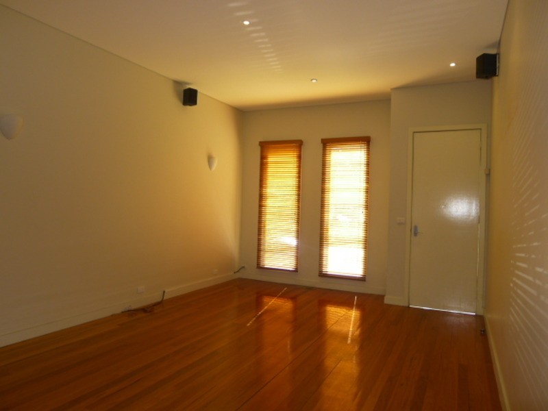 127 Chetwynd Street, North Melbourne VIC 3051