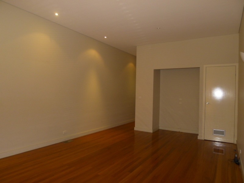 127 Chetwynd Street, North Melbourne VIC 3051