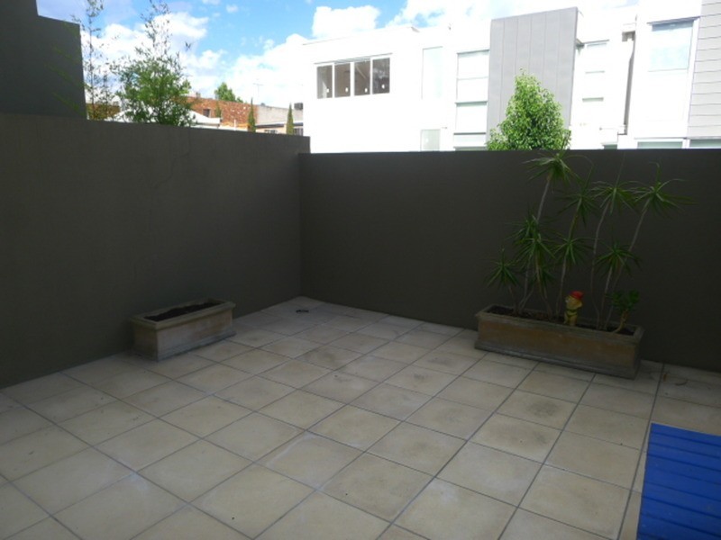 127 Chetwynd Street, North Melbourne VIC 3051