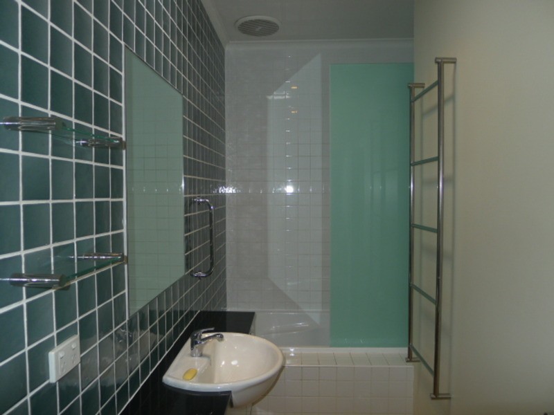 127 Chetwynd Street, North Melbourne VIC 3051