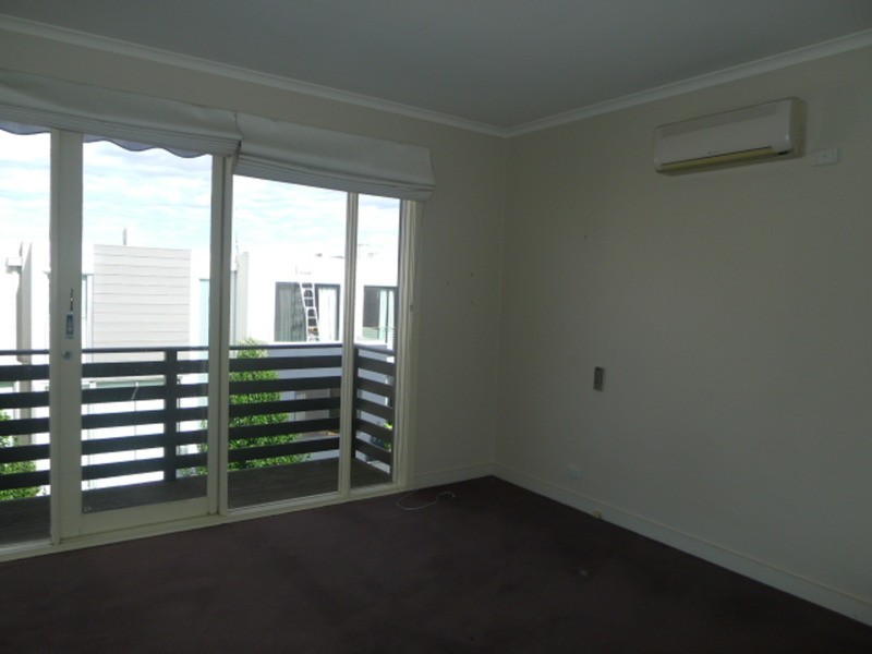 127 Chetwynd Street, North Melbourne VIC 3051