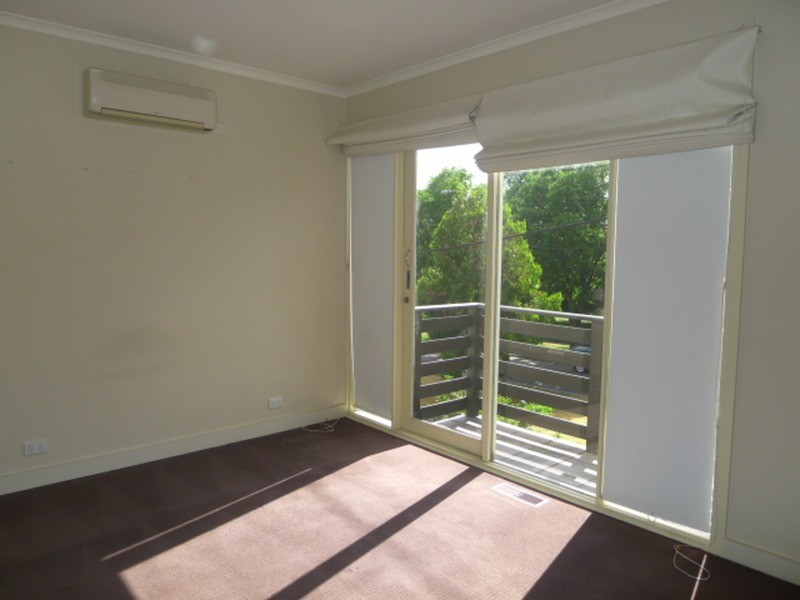 127 Chetwynd Street, North Melbourne VIC 3051