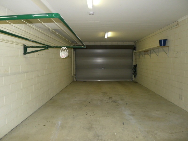 127 Chetwynd Street, North Melbourne VIC 3051