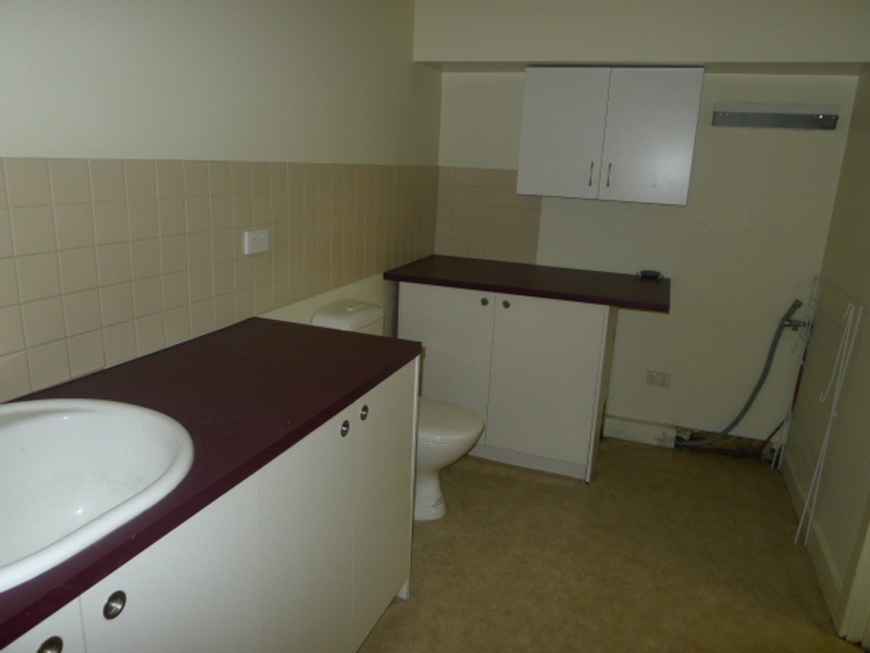 127 Chetwynd Street, North Melbourne VIC 3051