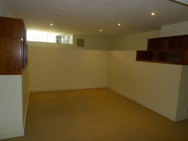 127 Chetwynd Street, North Melbourne VIC 3051