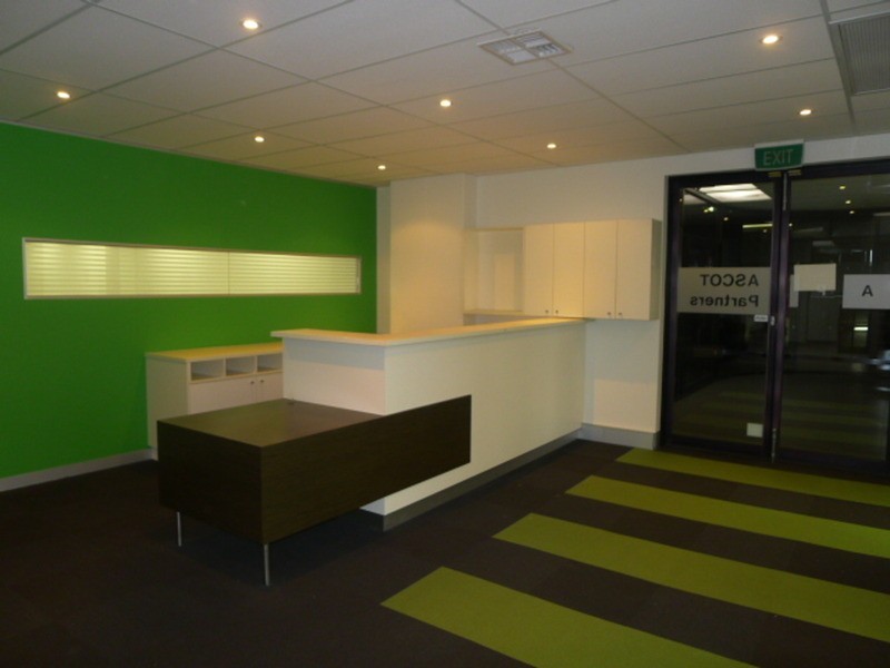 7/286 Mt. Alexander  Road, Ascot Vale VIC 3032