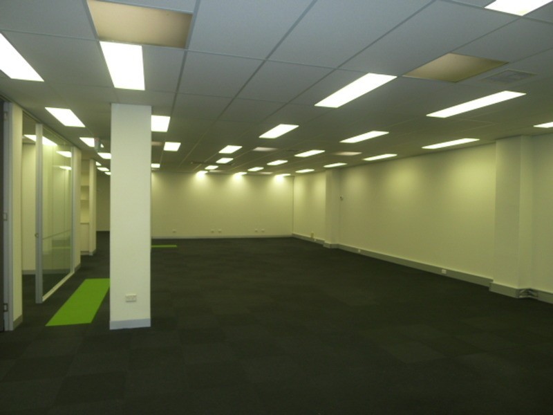 7/286 Mt. Alexander  Road, Ascot Vale VIC 3032