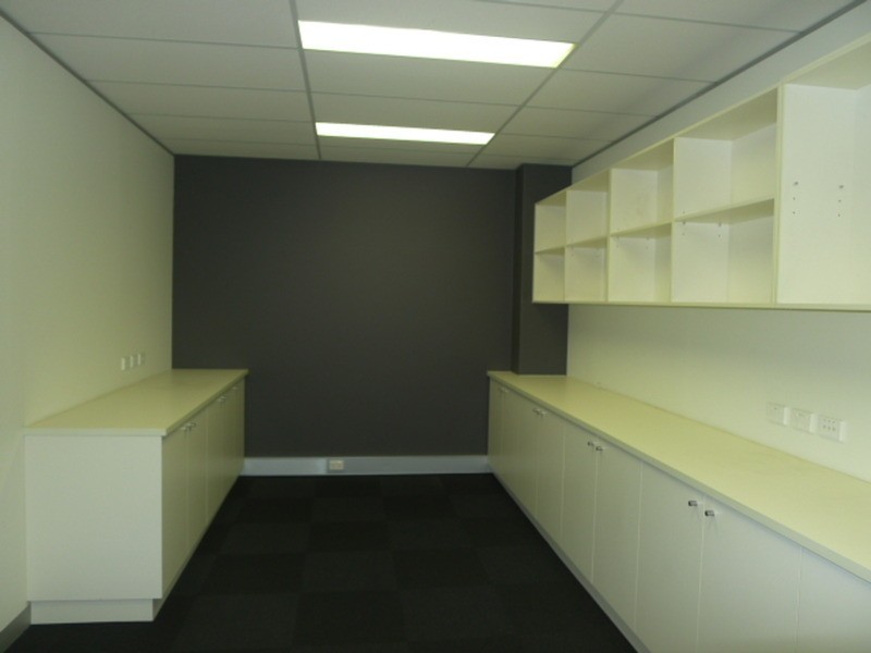 7/286 Mt. Alexander  Road, Ascot Vale VIC 3032