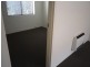 14/57 Dover Street, Flemington VIC 3031