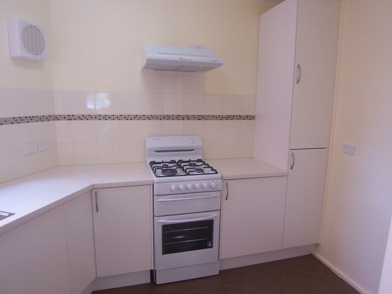 12/369 Abbotsford Street, North Melbourne VIC 3051