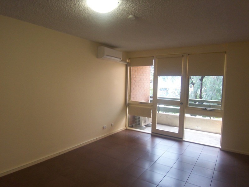 12/369 Abbotsford Street, North Melbourne VIC 3051