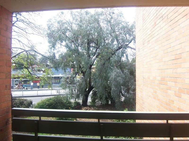 12/369 Abbotsford Street, North Melbourne VIC 3051