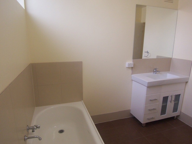 12/369 Abbotsford Street, North Melbourne VIC 3051