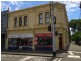 Grd Floor/420-422 Victoria Street, North Melbourne VIC 3051