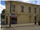 Grd Floor/420-422 Victoria Street, North Melbourne VIC 3051