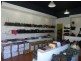 Grd Floor/420-422 Victoria Street, North Melbourne VIC 3051