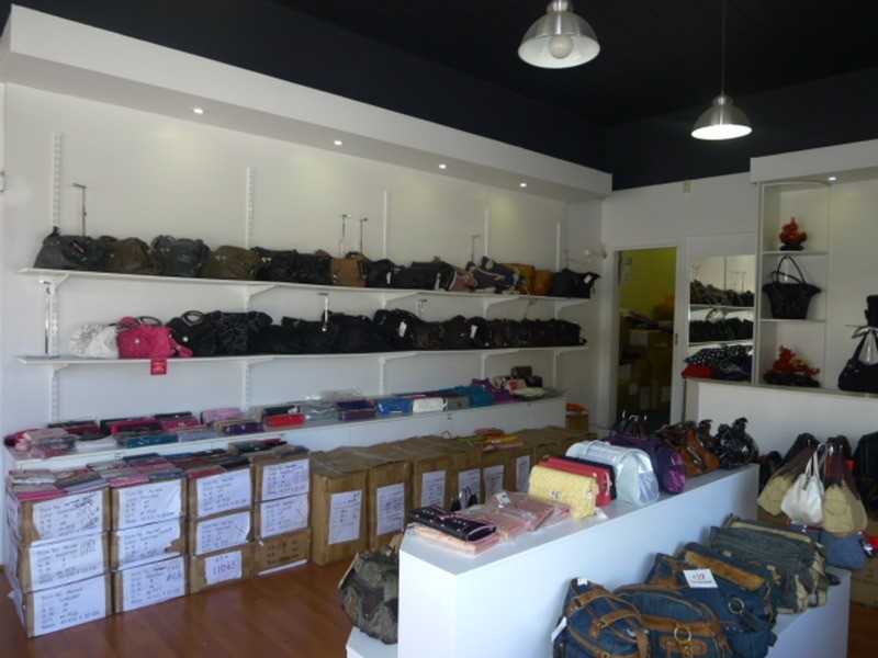 Grd Floor/420-422 Victoria Street, North Melbourne VIC 3051