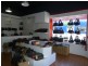 Grd Floor/420-422 Victoria Street, North Melbourne VIC 3051